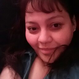 Leonor Rojas Photo 19