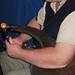John Ungar Photo 17