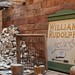 William Rudolph Photo 40