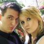 James Morell Photo 19