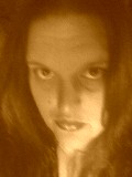 Amy Miller Photo 25