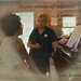 Marilyn Anderson Photo 21