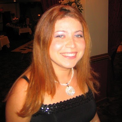 Sandra Jefferson Photo 37