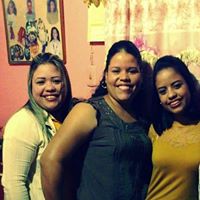 Milagros Rojas Photo 39