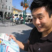Gregory Little Photo 14