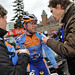 Michael Friedman Photo 36