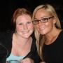Laura Gipson Photo 17