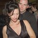 Joanne Rodgers Photo 41