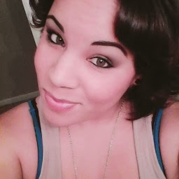 Kristina Burris Photo 4