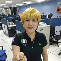Imelda Ramirez Photo 33