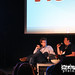 Phillip Franco Photo 30