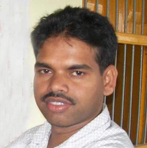 Ajit Acharya Photo 14