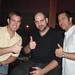 Jon Kleinman Photo 11