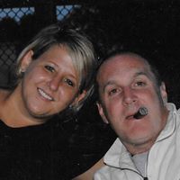 Todd Blake Photo 43