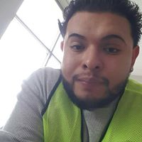 Marcos Martinez Photo 16