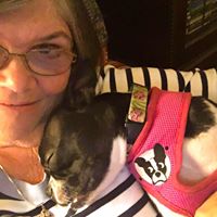 Susan Murray Photo 35