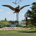 Andrew Lamont Photo 16