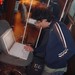John Stoll Photo 26