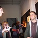 Julia Laird Photo 10