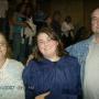 Alicia Murray Photo 8