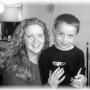 Rebecca Dietz Photo 20