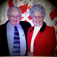 Linda Rosser Photo 23