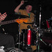 Patrick O'Hara Photo 16