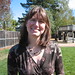 Theresa Larson Photo 41