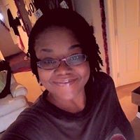 Candace Harvey Photo 26
