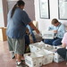 Harold Sommers Photo 10