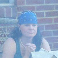 Angie Yarbrough Photo 17