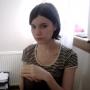 Joanna Gay Photo 9