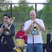 Nathan Mathias Photo 6
