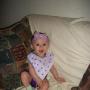 Carmen Rosa Photo 34