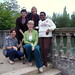 Catherine Gill Photo 42