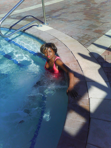 Patricia Owens Photo 18