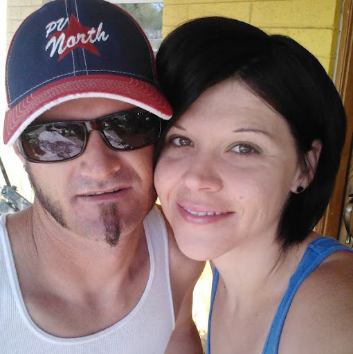 Amanda Kirkpatrick Photo 21