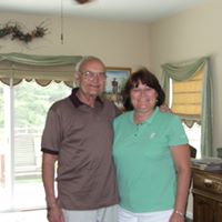 Susan Wolfe Photo 37