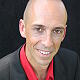 Mathew Obenaus Photo 1