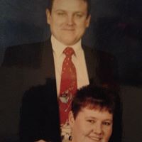 Harold Summers Photo 28