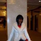 Teresa Harden Photo 6