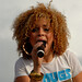 Blanca Reyes Photo 18