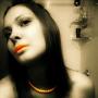 Jacqueline Parker Photo 12