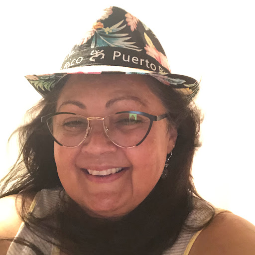 Edna Rosa Photo 21