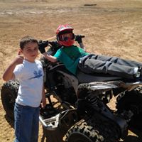 Jacob Gulley Photo 14