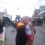 Bridget Green Photo 12