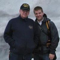 John Shoemaker Photo 32