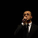Said Saad Photo 27