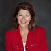 Patty Williams Photo 24