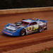 Ronnie Boykin Photo 17